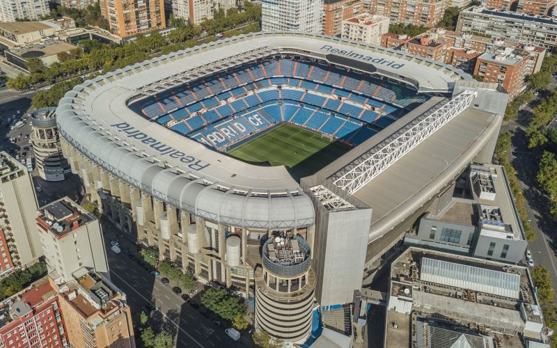 santiago bernabeu real.jpg