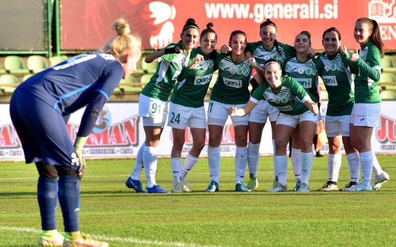 olimpija.JPG