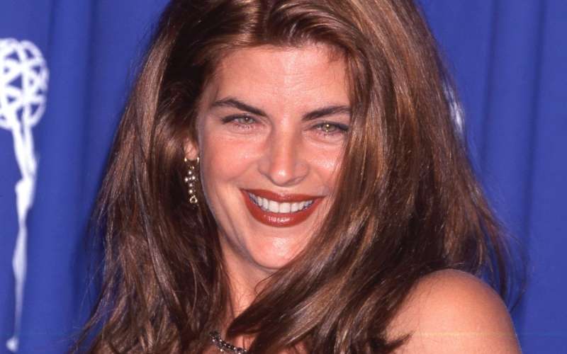 kirstie-alley