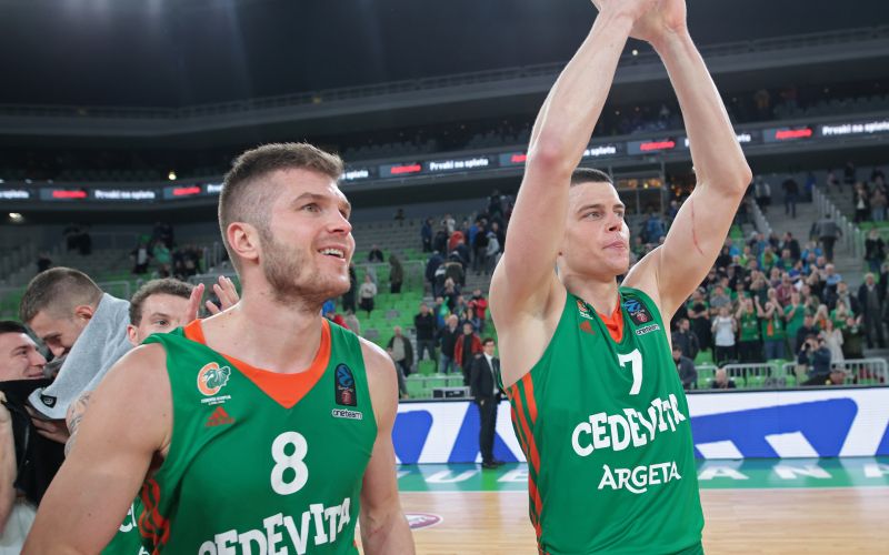 muric - alibegovic.JPG