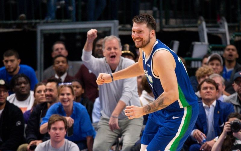 doncic dallas 111.jpg
