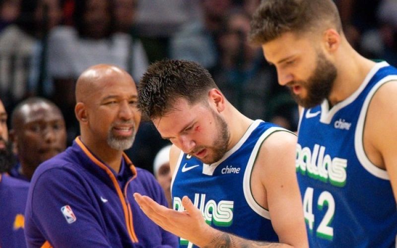 doncic dallas.jpg