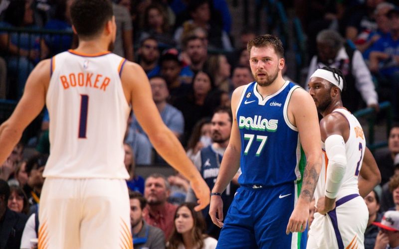 doncic.jpg