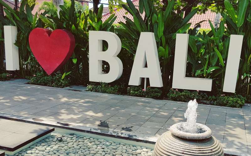bali-g007128a0c_1920.jpg