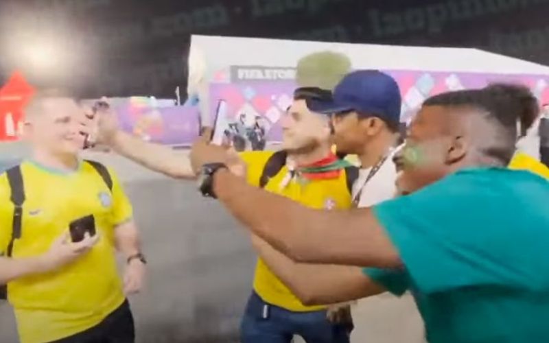 eto'o.jpg