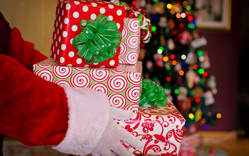 santa-claus-gb4fa23080_1920.jpg