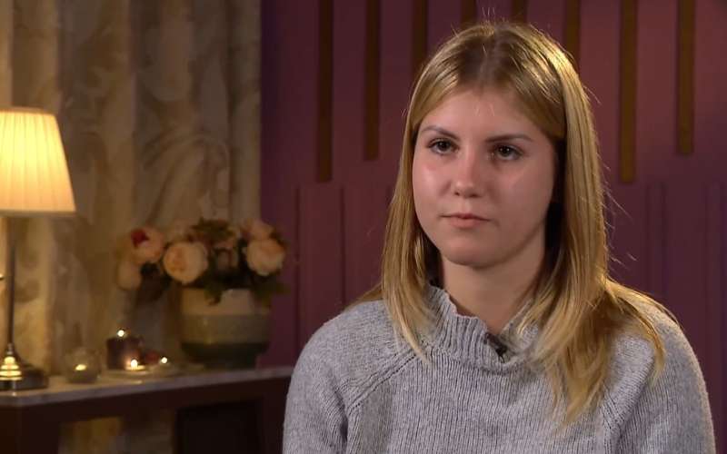 Eva Luna Mlakar.jpg