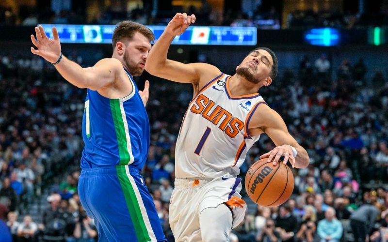 doncic booker (2).jpg