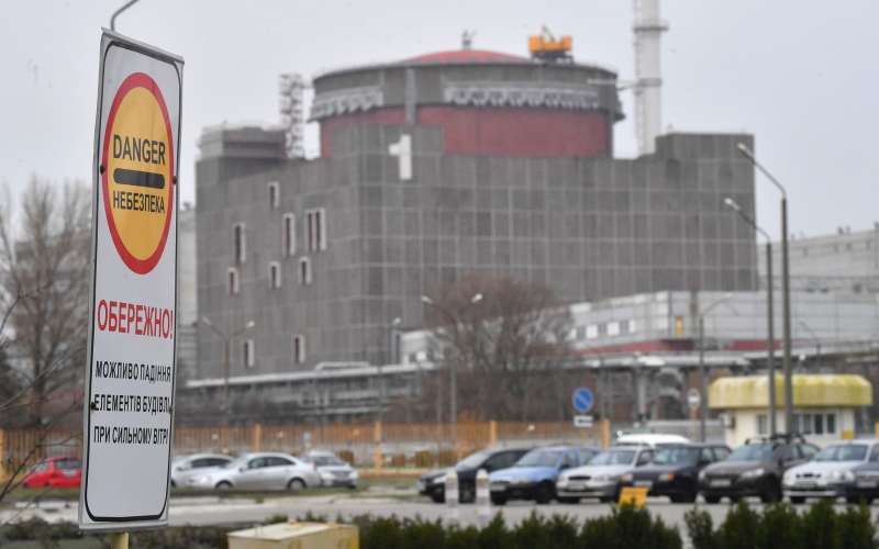jedrska elektrarna zaporožje.jpg