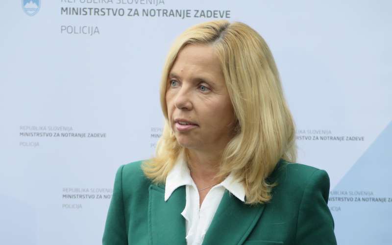 20221118-01183447.jpg