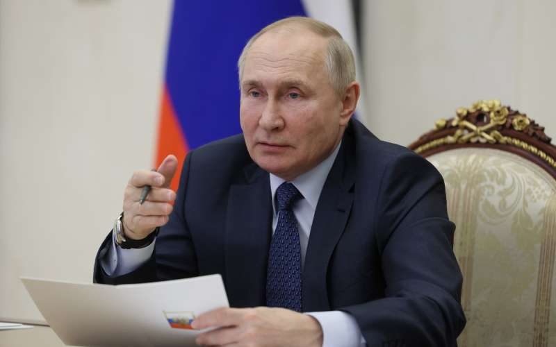 vladimir putin.jpg