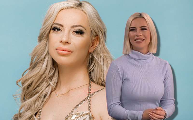 žana.jpg