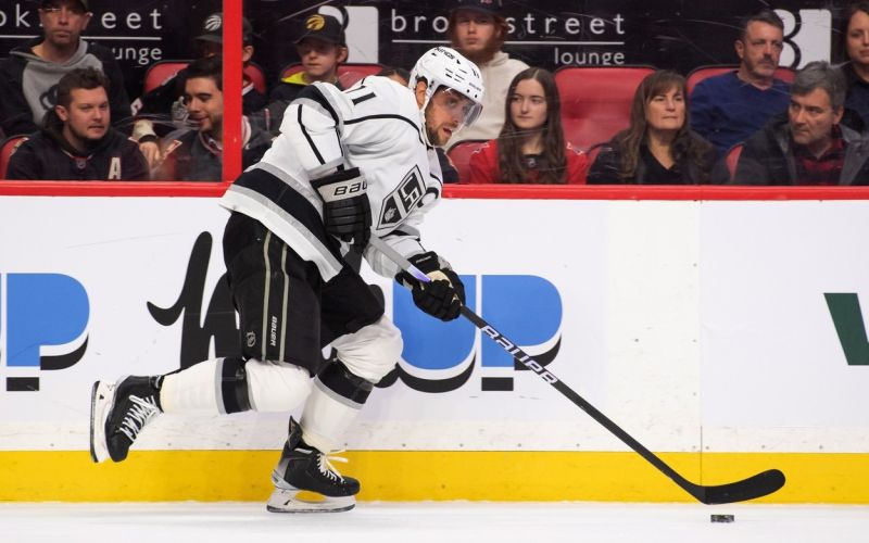kopitar.jpg