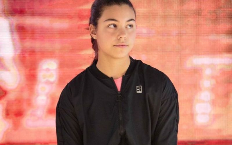 ela nala milic.jpg