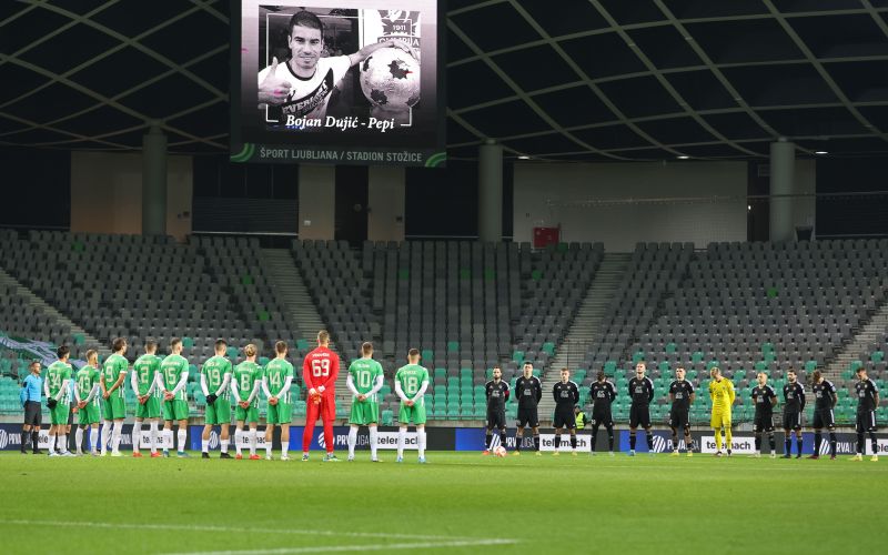 olimpija mura.JPG