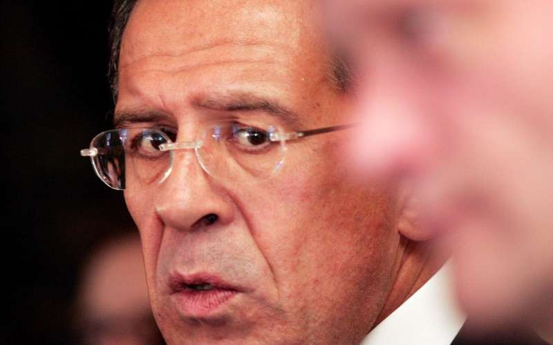 lavrov.jpg