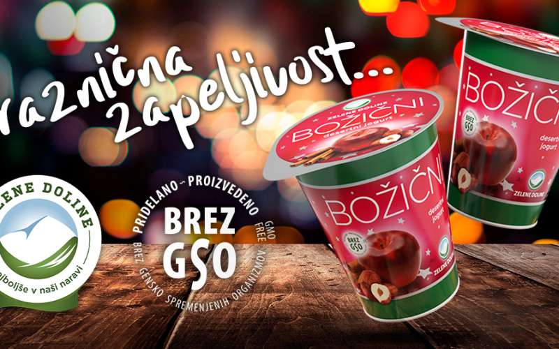 ČLANEK SPLET božični.jpg