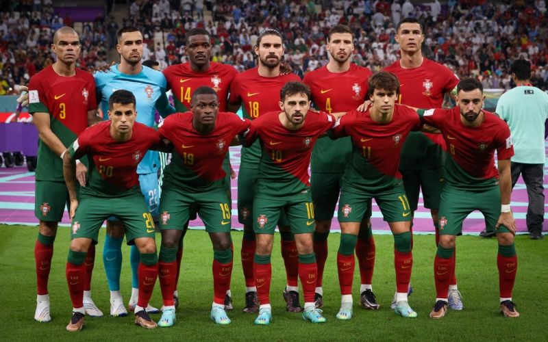 portugalska.jpg