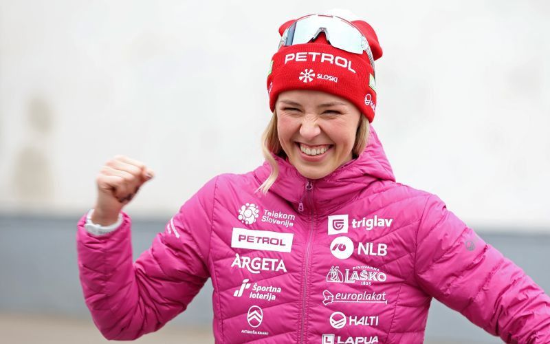anamarija lampic.JPG
