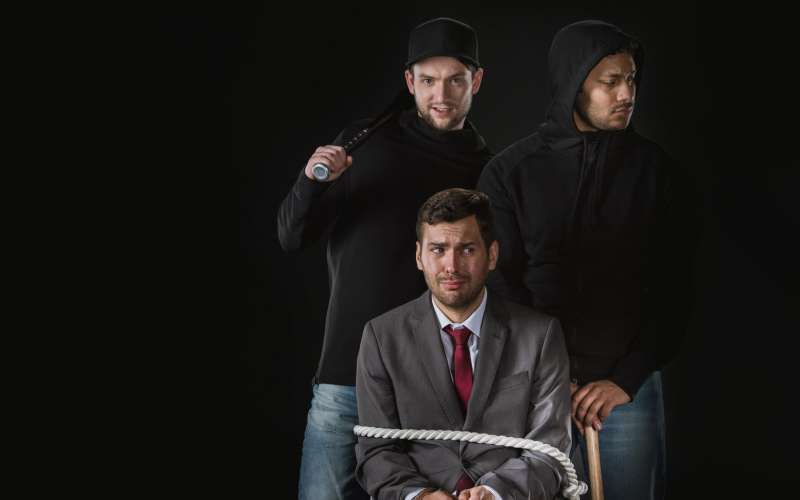 profimedia-0340422971.jpg