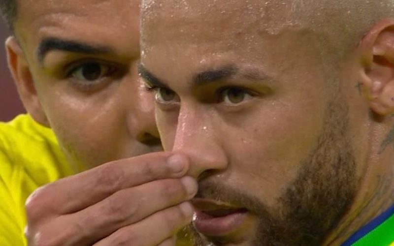 casemiro neymar.jpeg