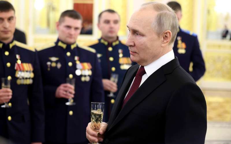 vladimir putin.jpg