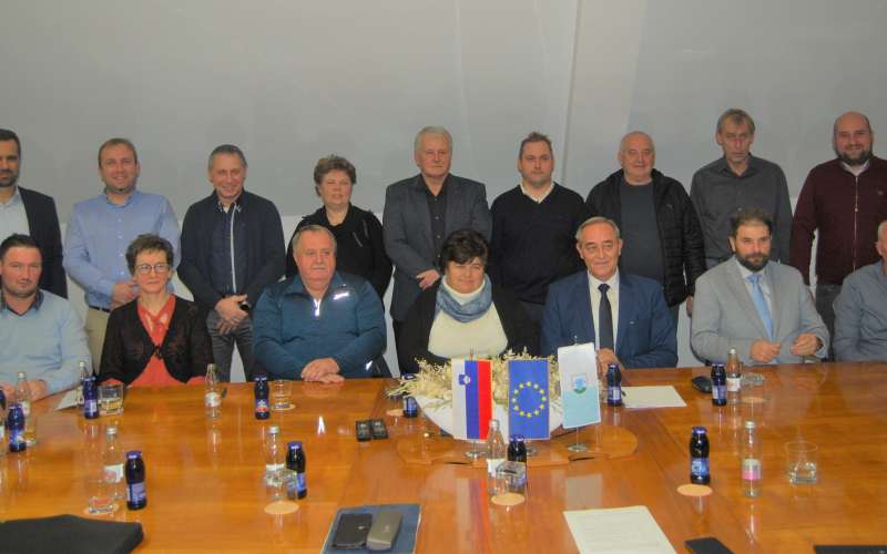 občina-moravske-toplice, konstitutivna-seja, občinski-svet