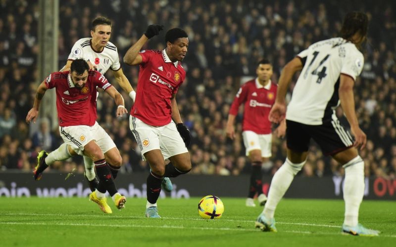 united martial.jpg