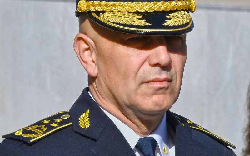Boštjan Lindav