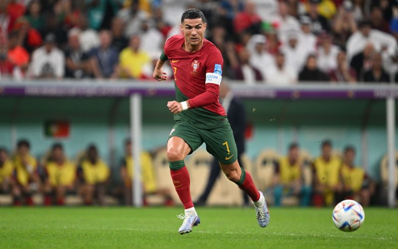 cristiano ronaldo pm.jpg