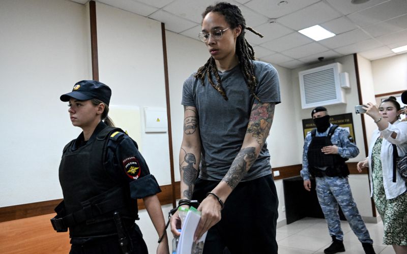 brittne griner.jpg