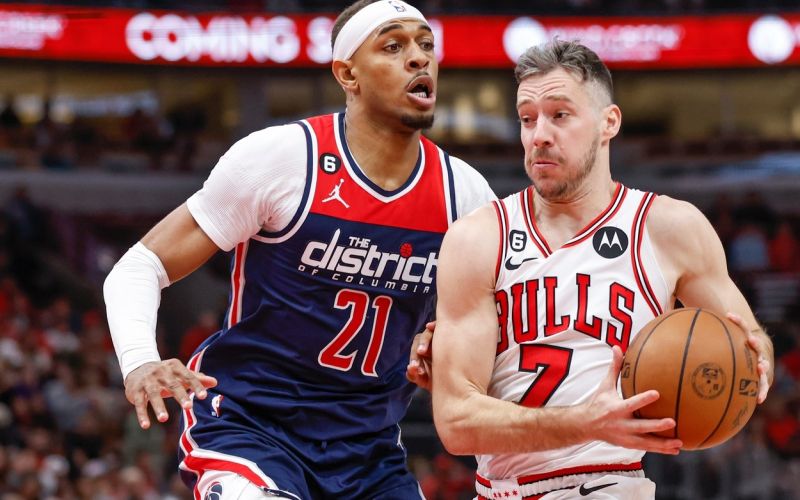 dragic chicago.jpg