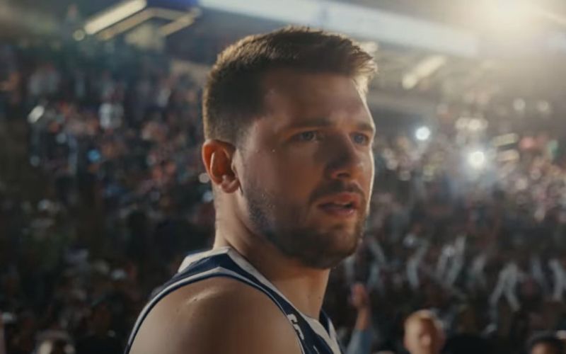doncic 1.jpg