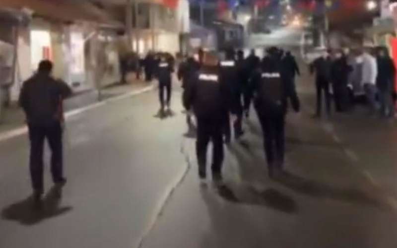kosovo.jpg