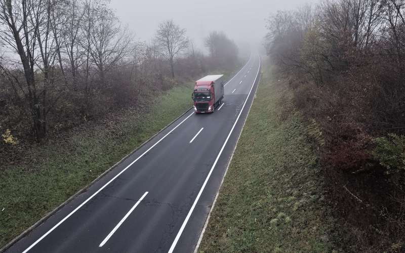 ormoška obvoznica