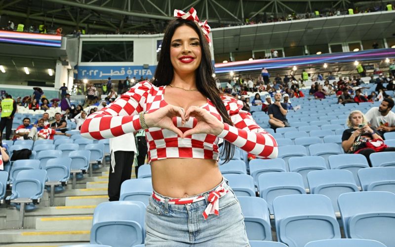ivana knoll hrvaska pm.jpg