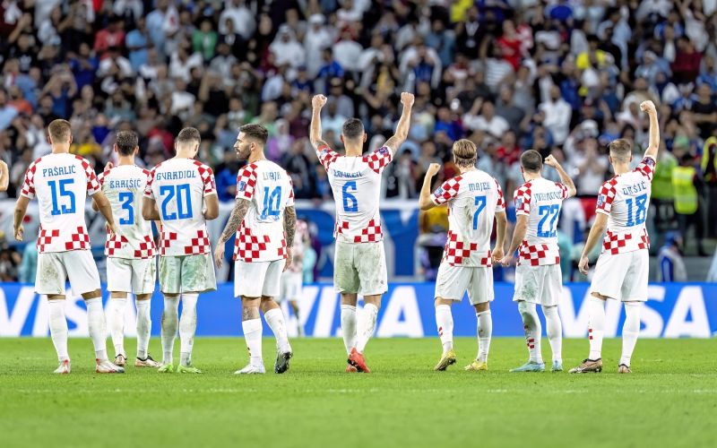 hrvaška pm.jpg