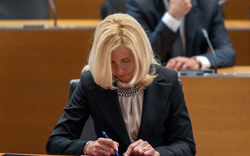 tatjana bobnar.jpg