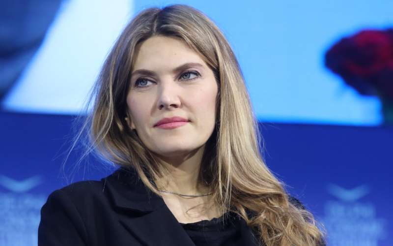 eva kaili.jpg