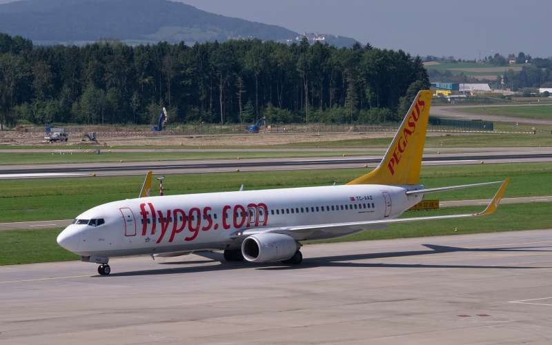 plane-1679205_1920.jpg