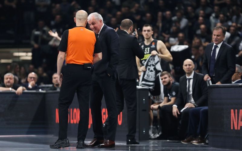 obradovic partizan.jpg