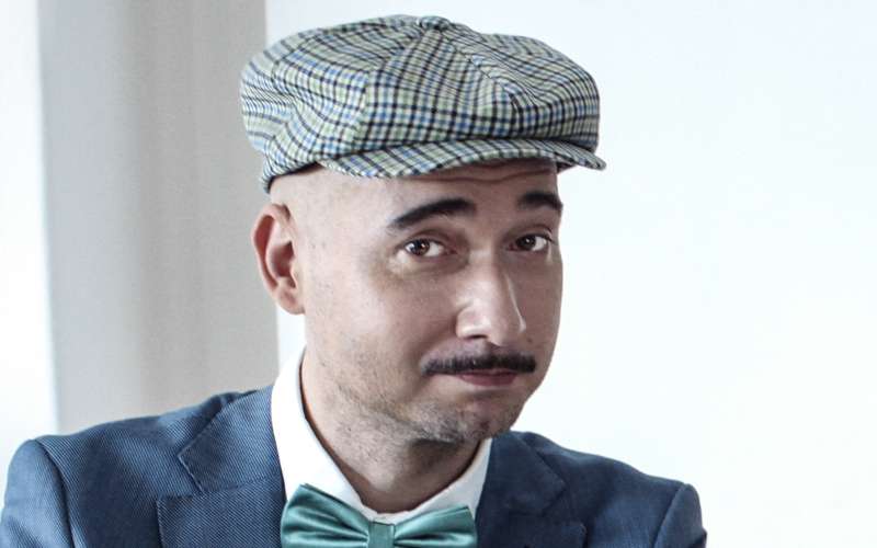 Robert Pikl2.jpg