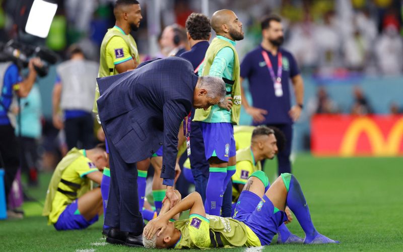 tite re.JPG