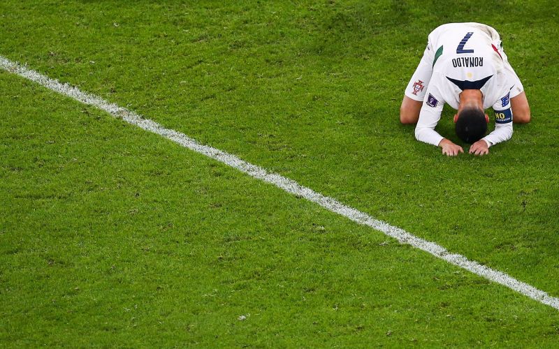 Cristiano Ronaldo.jpg