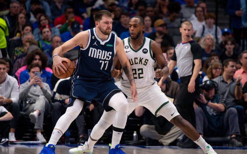 luka doncic.jpg