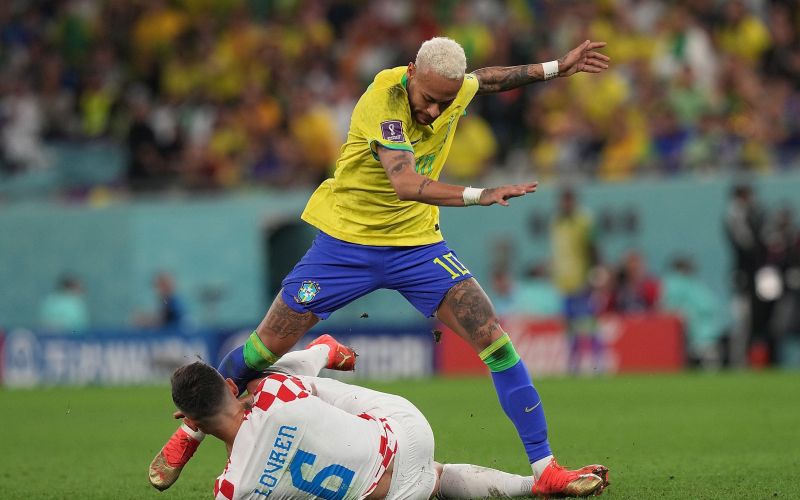 neymar.jpg