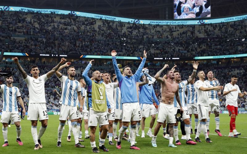 argentina.jpg