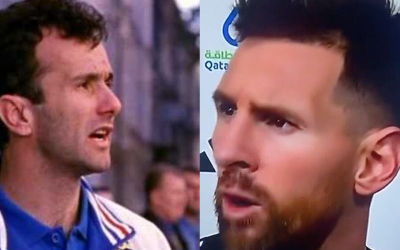 savicevic messi.jpg
