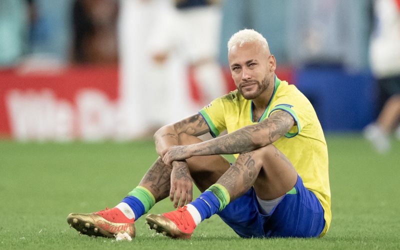 neymar.jpg