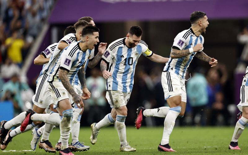 argentina.jpg